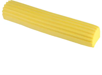 Zdjęcie produktu dla Mop gąbkowy PVA z superchłonnym narzędziem do mycia podłóg w domu