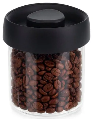 Obrázok produktu pre Nádoba na sypké produkty, objem 500 ml