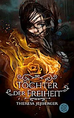 Zdjęcie produktu dla Töchter der Freiheit