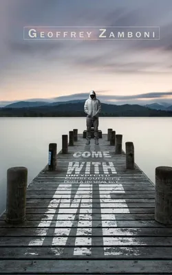 Produktbild von Come With Me