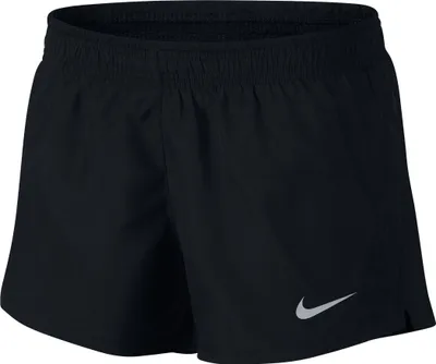Image de Pantalon de sport Nike Dri-FIT Femmes noir L
