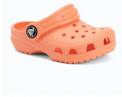 Produktbild von Crocs Schuhe Classic, 20699083E