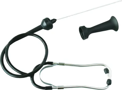 Produktbild von Kunzer Stethoskop Auto Tester Diagnose Prüfer 7STK11