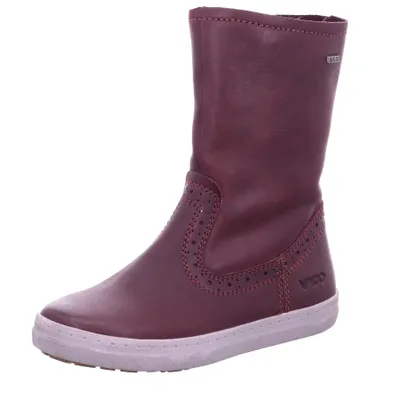 Obrázek produktu pro Vado 23106-323, 23106-323