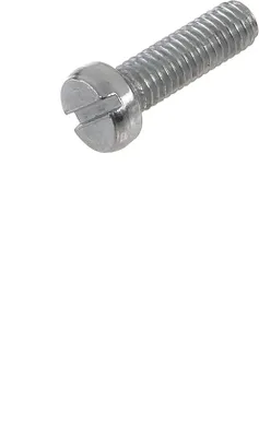 Zdjęcie produktu dla Sruba cylindra, gniazdo M5x16 - DIN84