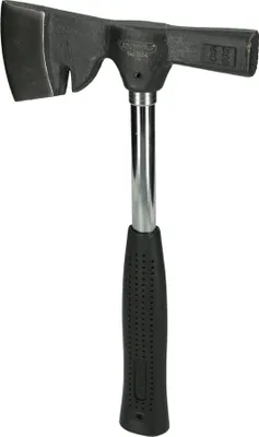 Image de KS Tools Hache de plâtrier, 600g