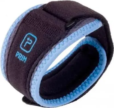Image de Ceinture pour épicondylite Prim Airtex taille unique 1U
