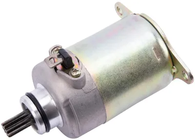 Immagine prodotto di Motorino di avviamento 12 V, 9 denti