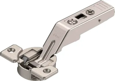 Immagine prodotto di BLUM CLIP cerniera intermedia superiore per AVENTOS HF 134° senza molla, viti