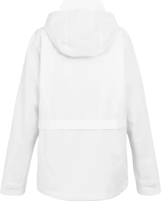 Obrázek produktu pro Regatta - "Bayletta II" bunda, nepromokavá pro ženy RG11537 (36 DE) (White)