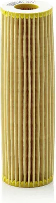 Zdjęcie produktu dla Filtr oleju MANN-FILTER HU 514 x