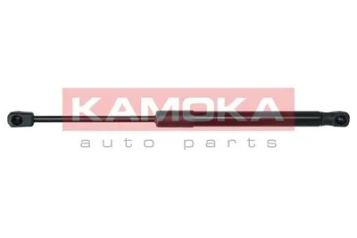 Produktbild von KAMOKA 7092607 Gasfeder Heckklappendämpfer für VW Passat Limousine (362) 374mm