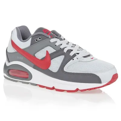 Produktbild von Nike Schuhe Air Max Command, 629993049