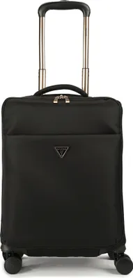Produktbild von Guess Follie 4 Rollen Kabinentrolley 52 cm