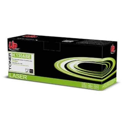 Obrázok produktu pre Kompatibilný toner UPrint s HP CF350A, H.130ABE, čierny, 1300s