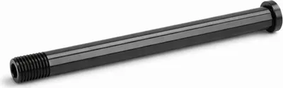 Immagine prodotto di Asse anteriore RST Vibe, compatibile con standard Boost, 15 x 110 mm, colore nero