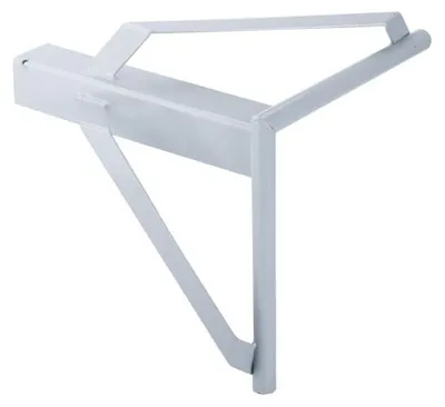 Obrázek produktu pro Úhelník na porobeton 270x270x270mm 32038