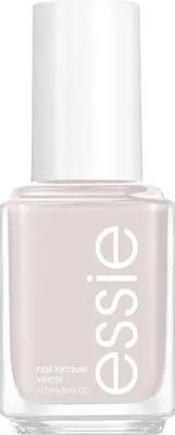 Produktbild von Essie - Nagellack 13,5 ml - 982 Cut It Out