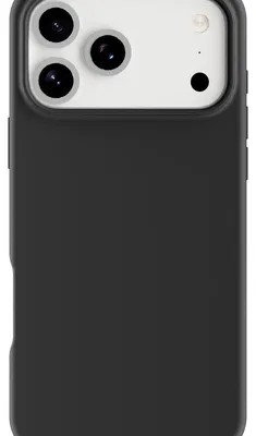 Immagine prodotto di Cellularline SENSATION MAG - IPHONE 18 PRO MAX