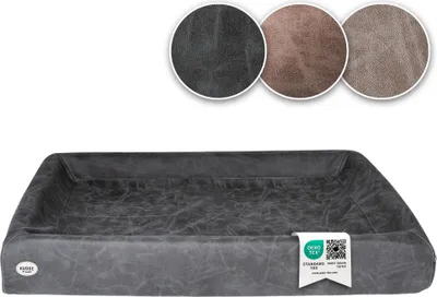 joint aufbewahrung JAYSAFE® Aluminium Joint Case Gold – Luxuriöse, geruchsdichte Aufbewah –  Biosweed main image 0