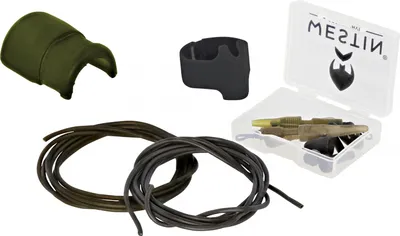 Produktbild von Westin Bottom Fishing Kit For Escape Cam - Zubehör Unterwasserkamera