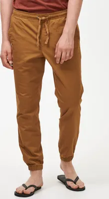 Produktbild von GAP Schlanke Hose - XXL