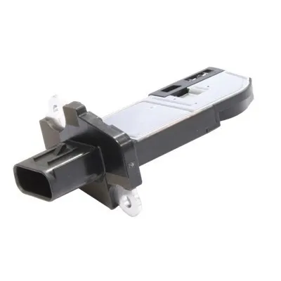 Produktbild von Hitachi | Luftmassenmesser Original Ersatzteil (2505089) für FIESTA VI (CB1 C