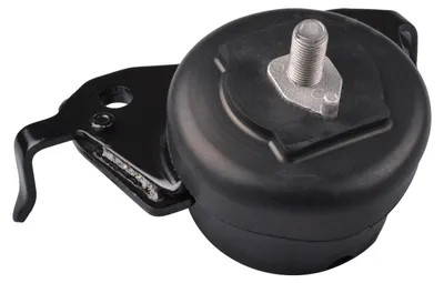 Produktbild von Tedgum Ted80672 Motorlager Vorne Links Lexus, Toyota
