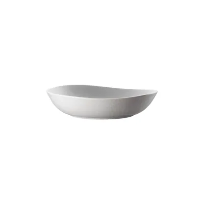 Produktbild von Rosenthal Junto Weiss Teller tief 25 cm