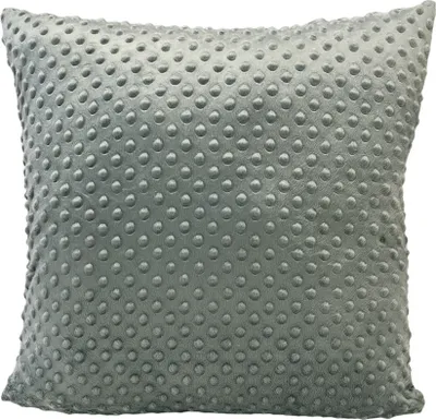 Produktbild von Kissenbezug 30x40 Kissen Dekokissen Sofakissen 100% Polyester