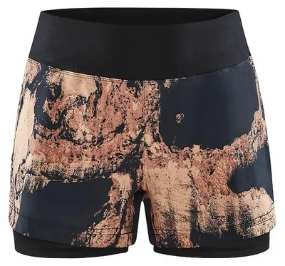 Produktbild von Craft ADV Essence 2-in-1 Shorts W