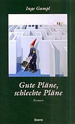 Produktbild von Das geheime Schiff