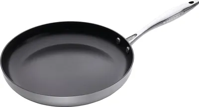 Produktbild von ScanPan 32 cm Pfanne mit Banderole - CTX