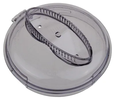 Image de CUISINART - Couvercle pour mini-processeur alimentaire - C0004411E