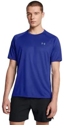 Produktbild von Under Armour Sportshirt Herren