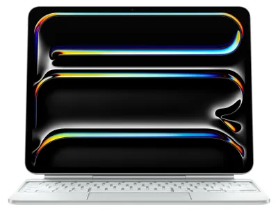 Immagine prodotto di Apple MWR43B/A - Tastiera