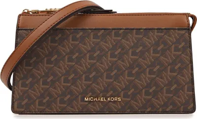 Produktbild von Michael Kors Damen-Schultertasche, wandelbar 32H3G8EC7B