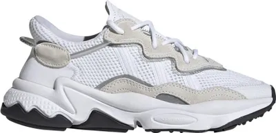 Produktbild von Adidas ozweegego ladiesneaker 38 2/3 - trendy & leichtes gewicht