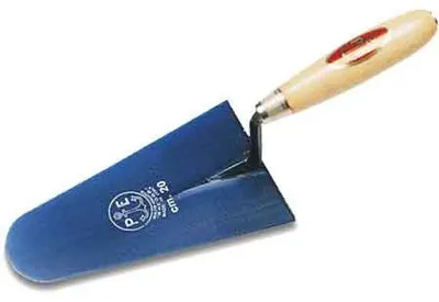 Zdjęcie produktu dla Łopatka do tynku „901” PAVAN 19 cm