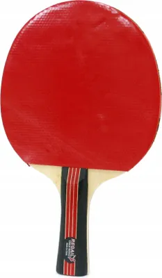 Zdjęcie produktu dla Rakietka Do Tenisa Stołowego W Etui Ping Pong