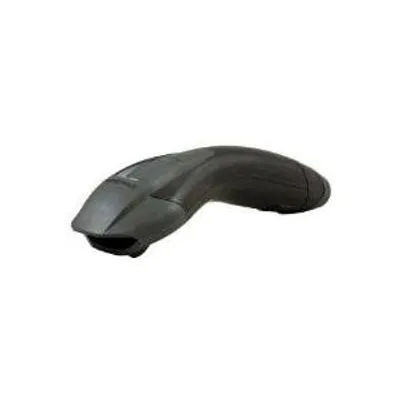 Produktbild von Honeywell Voyager 1202g, 0 - 70000 Lux, -60 - 60°, 2.1+EDR, Grau, Lithium-Ion (Li-Ion), 1800 mAh