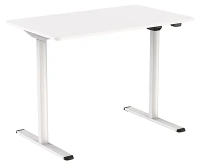 Obrázek produktu pro Spacetronik Moris 121WW 100x60 elektrický stůl