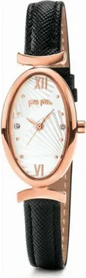 Obrázok produktu pre FOLLI FOLLIE WF16R031SSN Dámske Hodinky 28MM