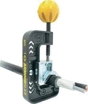 Obrázok produktu pre C.K Tools T2250 Black