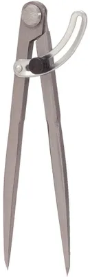 Produktbild von KS Tools 300.0416, Stahl, Stahl, 200 mm, 150 mm, 135 g, 1 Stück(e)