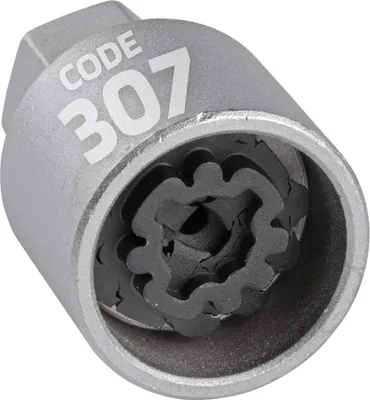 Immagine prodotto di SW-Stahl 02385L-7 Adattatore 307 per Mercedes-Benz