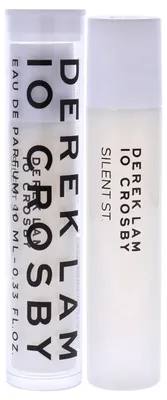 Produktbild von Silent St von Derek Lam für Damen - 0.33 oz EDP Spray