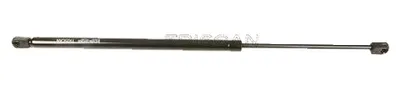 Produktbild von Gasfeder Motorhaube Hub 295 mm 230 N TRISCAN für MERCEDES-BENZ S-KLASSE