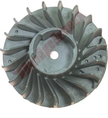 Image de Volant d'inertie Pour Stihl Fs200 ( 4134 400 1200 )