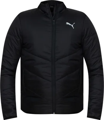 Obrázok produktu pre Puma Bundy 58342101, Veľkosť: 164